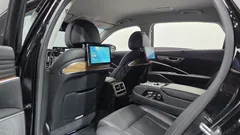 2022 Kia K9 3.8 GDI AWD — фото 11
