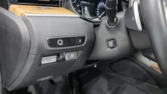 2022 Kia K9 3.8 GDI AWD — фото 12