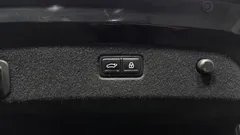 2022 Kia K9 3.8 GDI AWD — фото 20