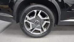 2023 Hyundai Palisade Diesel 2.2 2WD — фото 5