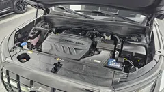 2023 Hyundai Palisade Diesel 2.2 2WD — фото 6