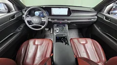 2023 Hyundai Palisade Diesel 2.2 2WD — фото 7