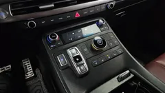 2023 Hyundai Palisade Diesel 2.2 2WD — фото 9