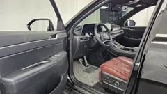 2023 Hyundai Palisade Diesel 2.2 2WD — фото 10