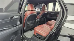 2023 Hyundai Palisade Diesel 2.2 2WD — фото 12