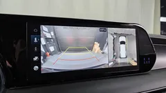 2023 Hyundai Palisade Diesel 2.2 2WD — фото 14