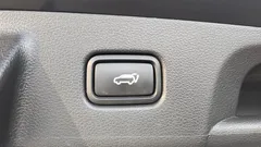2023 Hyundai Palisade Diesel 2.2 2WD — фото 17