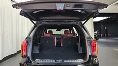 2023 Hyundai Palisade Diesel 2.2 2WD — фото 18