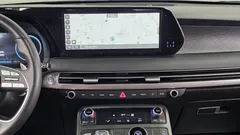 2023 Hyundai Palisade Diesel 2.2 2WD — фото 19