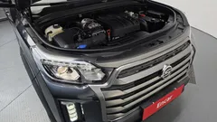 2022 SsangYong Rexton Diesel 2.2 4WD — фото 6