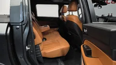 2022 SsangYong Rexton Diesel 2.2 4WD — фото 12