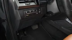 2022 SsangYong Rexton Diesel 2.2 4WD — фото 14