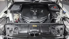 2022 Mercedes-Benz GLS-Class GLS580 4MATIC — фото 6