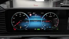 2022 Mercedes-Benz GLS-Class GLS580 4MATIC — фото 8