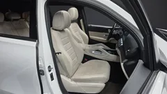 2022 Mercedes-Benz GLS-Class GLS580 4MATIC — фото 11