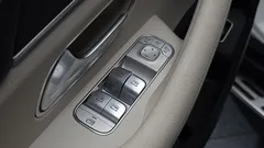 2022 Mercedes-Benz GLS-Class GLS580 4MATIC — фото 14