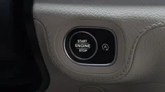 2022 Mercedes-Benz GLS-Class GLS580 4MATIC — фото 18