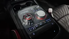 2022 Genesis G90 Gasoline 3.5 Turbo AWD — фото 9
