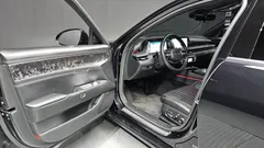 2022 Genesis G90 Gasoline 3.5 Turbo AWD — фото 10