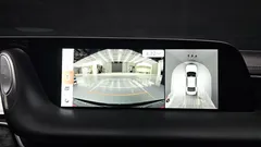 2022 Genesis G90 Gasoline 3.5 Turbo AWD — фото 14