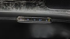 2022 Genesis G90 Gasoline 3.5 Turbo AWD — фото 19