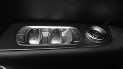 2022 Genesis G90 Gasoline 3.5 Turbo AWD — фото 20