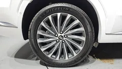 2023 Hyundai Palisade Diesel 2.2 2WD — фото 5