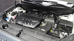 2023 Hyundai Palisade Diesel 2.2 2WD — фото 6