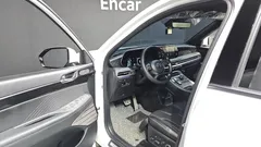 2023 Hyundai Palisade Diesel 2.2 2WD — фото 10