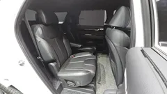 2023 Hyundai Palisade Diesel 2.2 2WD — фото 11