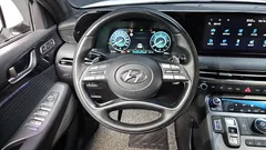 2023 Hyundai Palisade Diesel 2.2 2WD — фото 13