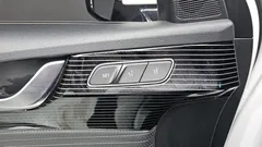 2023 Hyundai Palisade Diesel 2.2 2WD — фото 17