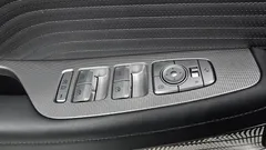 2023 Hyundai Palisade Diesel 2.2 2WD — фото 18