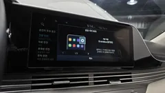 2022 Hyundai Grandeur 2.5 — фото 15