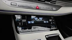 2022 Hyundai Grandeur 2.5 — фото 18