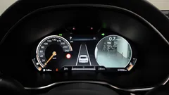 2024 Genesis G80 Gasoline 2.5 Turbo 2WD — фото 8