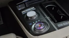 2024 Genesis G80 Gasoline 2.5 Turbo 2WD — фото 9