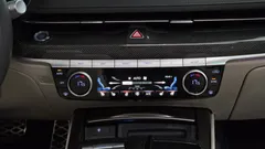 2024 Genesis G80 Gasoline 2.5 Turbo 2WD — фото 12
