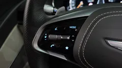 2024 Genesis G80 Gasoline 2.5 Turbo 2WD — фото 16