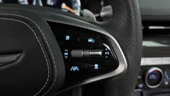 2024 Genesis G80 Gasoline 2.5 Turbo 2WD — фото 17