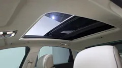 2024 Genesis G80 Gasoline 2.5 Turbo 2WD — фото 18