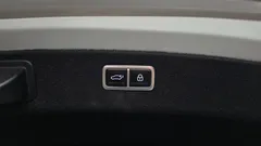 2024 Genesis G80 Gasoline 2.5 Turbo 2WD — фото 19