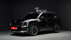 2024 Kia Sorento Diesel 2.2 2WD — фото 1