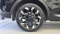 2024 Kia Sorento Diesel 2.2 2WD — фото 5
