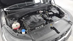 2024 Kia Sorento Diesel 2.2 2WD — фото 6
