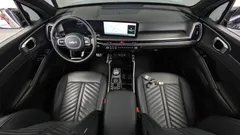 2024 Kia Sorento Diesel 2.2 2WD — фото 7