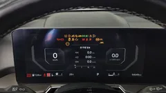 2024 Kia Sorento Diesel 2.2 2WD — фото 8