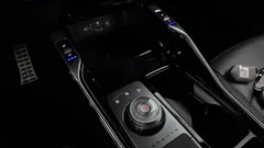 2024 Kia Sorento Diesel 2.2 2WD — фото 9