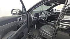 2024 Kia Sorento Diesel 2.2 2WD — фото 10
