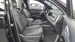 2024 Kia Sorento Diesel 2.2 2WD — фото 11